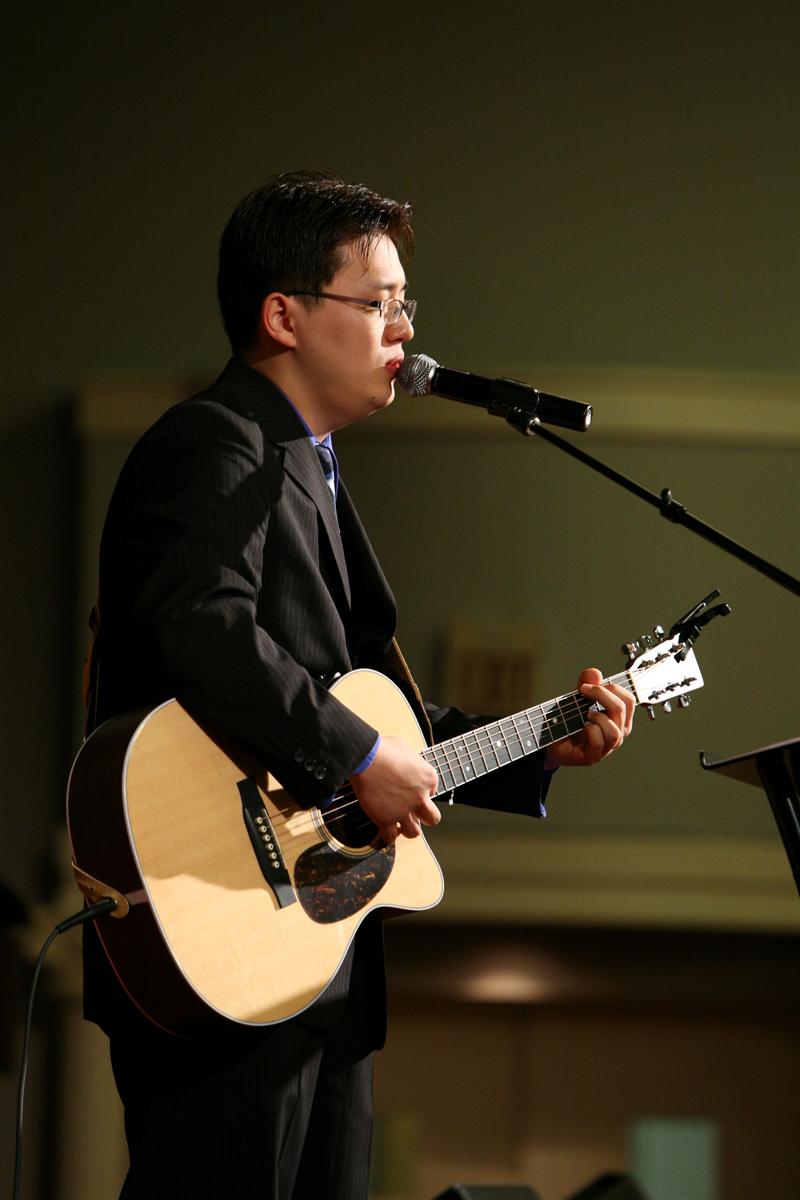 love0353 (Custom).JPG